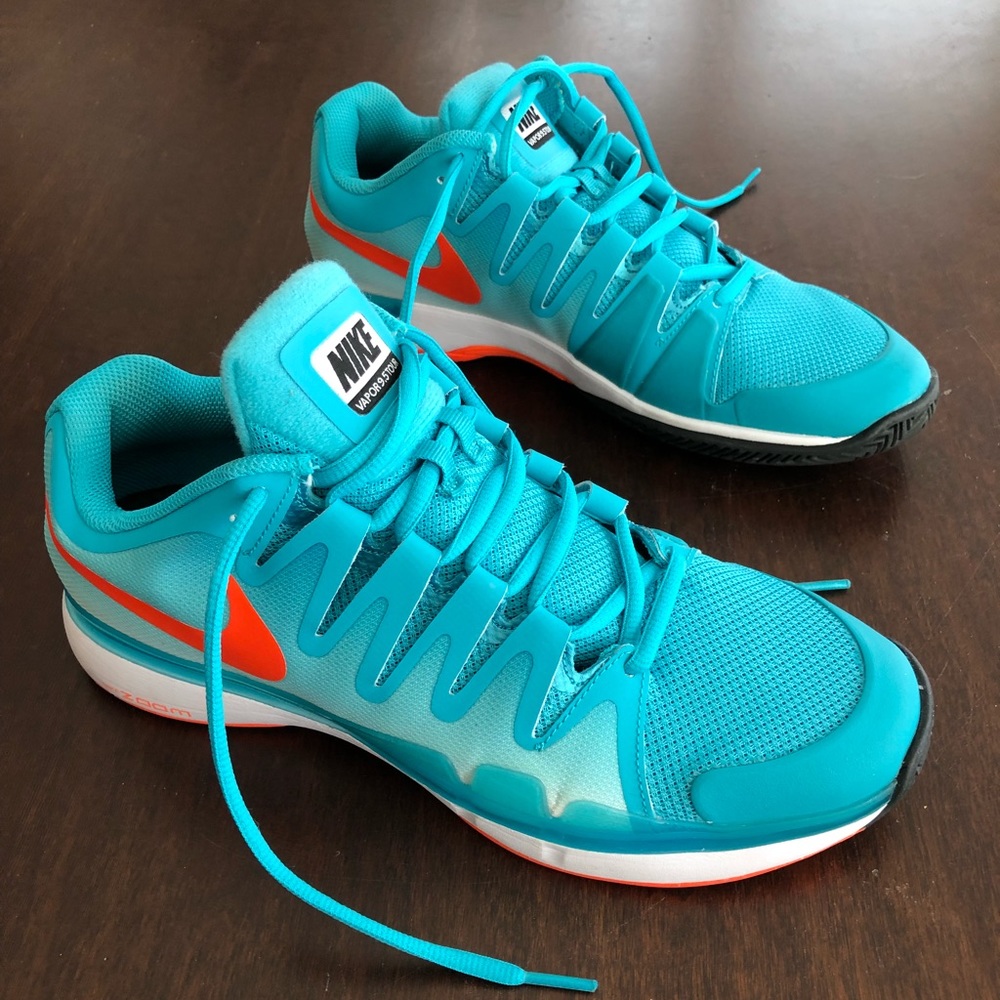Nike Vapor 9.5 Tour